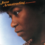 Joan Armatrading - Show Some Emotion  [hi-res 24bit] '1977