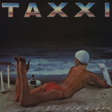 Taxxi - Day For Night [hi-res 24bit] '1980