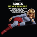 Nancy Sinatra - Boots '1966