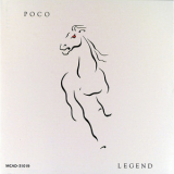 Poco - Legend '1978