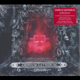 Omnium Gatherum - Origin '2021