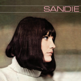 Sandie Shaw - Sandie '1965