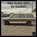 The Black Keys - El Camino '2011