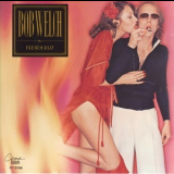 Bob Welch - French Kiss '1977