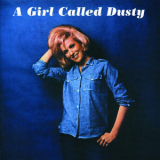 Dusty Springfield - A Girl Called Dusty '1964