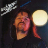 Bob Seger & The Silver Bullet Band - Night Moves '1976