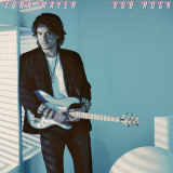 John Mayer - Sob Rock (24bit-48khz) '2021