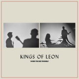 Kings Of Leon - When You See Yourself (24bit-96khz) '2021