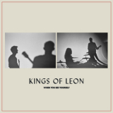 Kings Of Leon - When You See Yourself '2021