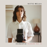 Katie Melua - Acoustic Album No. 8 '2021