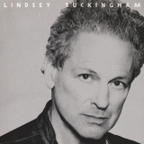 Lindsey Buckingham - Lindsey Buckingham (24bit-44.1khz) '2021