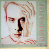 Peter Murphy - Love Hysteria '1988