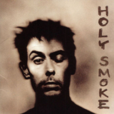 Peter Murphy - Holy Smoke '1992