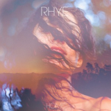 Rhye - Home '2021