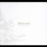 Bitcrush - In Distance '2006