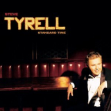 Steve Tyrell - Standard Time (Acousic Sounds DSD64 2,8MHz/1Bit) '2001