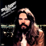 Bob Seger & The Silver Bullet Band - Stranger In Town '1978