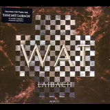 Laibach - Wat '2003