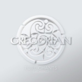 Gregorian - Pure Chants '2021