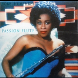 Bobbi Humphrey - Passion Flute '1994