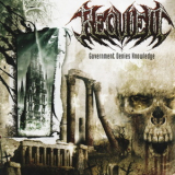 Requiem - Government Denies Knowledge '2006