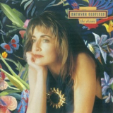 Natasha Oldfield - The Flame '1992