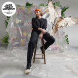 James Vincent Mcmorrow - Grapefruit Season '2021