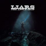 Liars - The Apple Drop (24Bit-96Khz) '2021