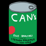Stephen Malkmus - Can's Ege Bamyasi (24Bit-44,1Khz) '2013