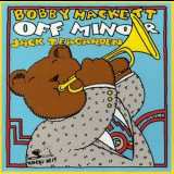 Bobby Hackett - Off Minor '1995