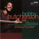 Bobby Hutcherson - Live At Montreux '1974