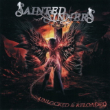 Sainted Sinners - Unlocked & Reloaded '2020