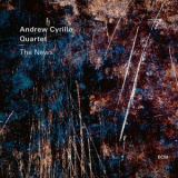 Andrew Cyrille - The News '2021