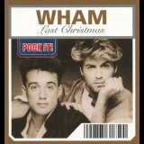Wham! - Last Christmas '1984