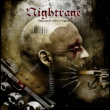 Nightrage - Descent Into Chaos '2005