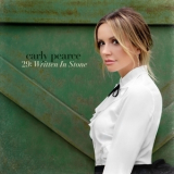 Carly Pearce - 29 Written In Stone '2021