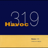 Havoc - 319 '1991