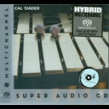Cal Tjader - La Onda Va Bien '1980