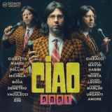 Various Artists - Ciao 2021 '2022