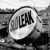 Slo Leak - Slo Leak '1996