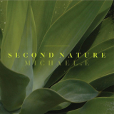 Michael E - Second Nature '2015