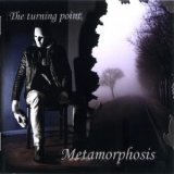 Metamorphosis - The Turning Point '2016