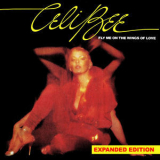 Celi Bee - Fly Me On The Wings Of Love '1978