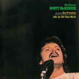 Scott Mckenzie - The Voice Of Scott Mckenzie '2006