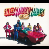 Showaddywaddy - Gold '2019