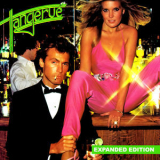 Tangerue - Tangerue (Expanded Edition) '1979