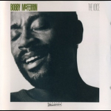 Bobby McFerrin - The Voice '1984