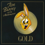 Jive Bunny & The Mastermixers - Gold '2021