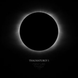 Obscure Sphinx - Thaumaturgy I '2020