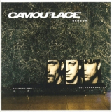 Camouflage - Sensor '2003